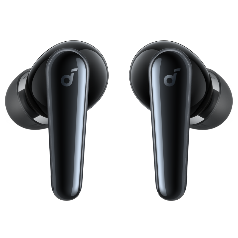 Гарнітура Anker SoundСore Liberty 5 Black  (7133697)