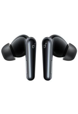 Гарнітура Anker SoundCore Liberty 5 Black (7133697)