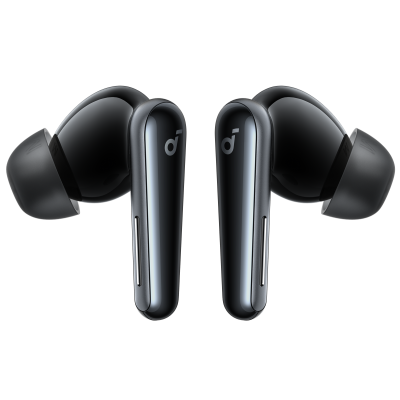 Гарнітура Anker SoundCore Liberty 5 Black (7133697)