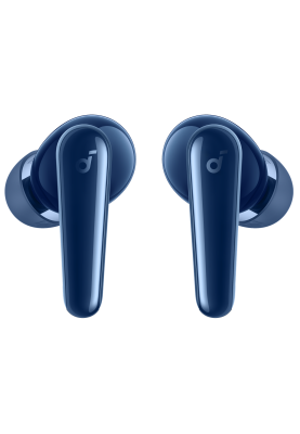 Гарнітура Anker SoundCore Liberty 5 Blue (7133698)