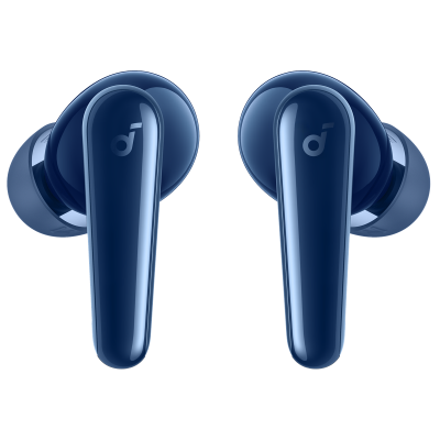 Гарнітура Anker SoundCore Liberty 5 Blue (7133698)