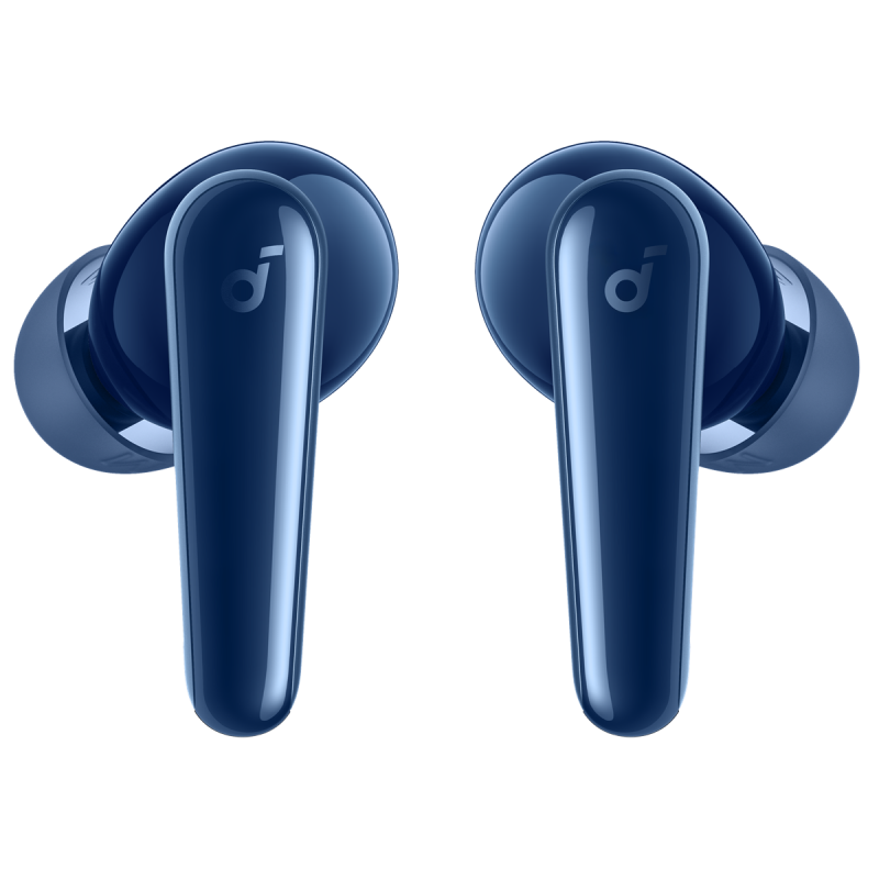 Гарнітура Anker SoundСore Liberty 5 Blue  (7133698)