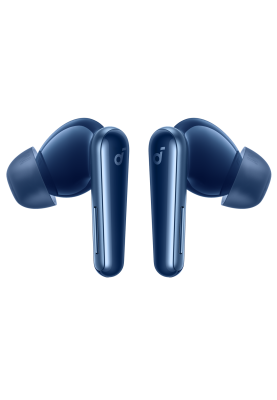 Гарнітура Anker SoundCore Liberty 5 Blue (7133698)