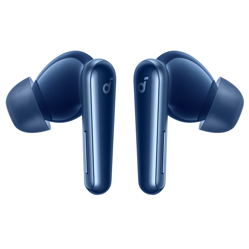 Гарнітура Anker SoundСore Liberty 5 Blue  (7133698)
