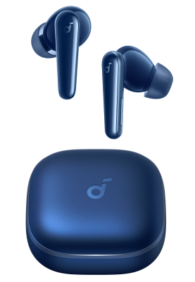Гарнітура Anker SoundCore Liberty 5 Blue (7133698)