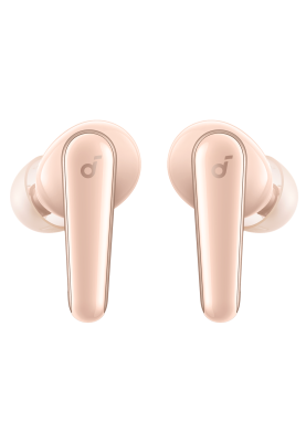 Гарнітура Anker SoundСore Liberty 5 Pink (7133699)