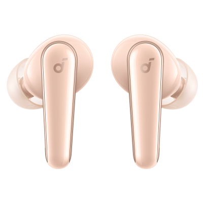 Гарнітура Anker SoundСore Liberty 5 Pink (7133699)