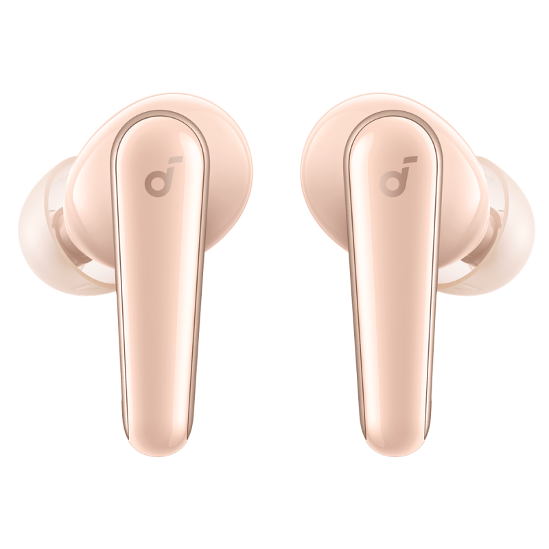 Гарнітура Anker SoundСore Liberty 5 Pink  (7133699)