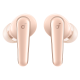 Гарнітура Anker SoundСore Liberty 5 Pink (7133699)
