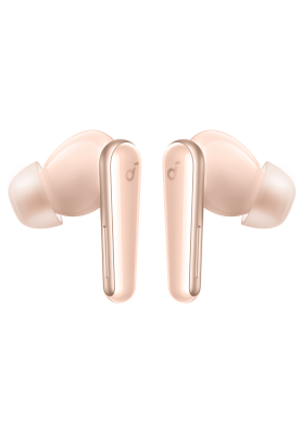 Гарнітура Anker SoundСore Liberty 5 Pink (7133699)