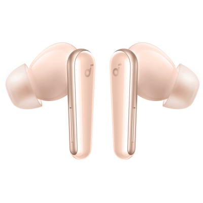 Гарнітура Anker SoundСore Liberty 5 Pink (7133699)