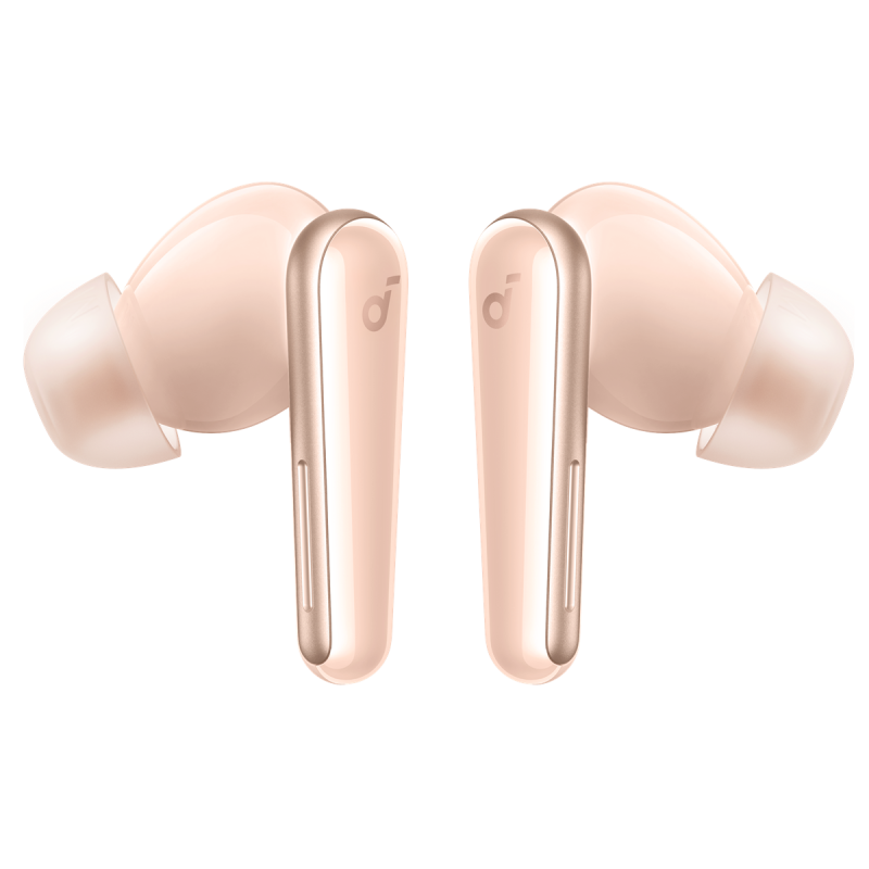 Гарнітура Anker SoundСore Liberty 5 Pink  (7133699)