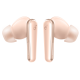 Гарнітура Anker SoundСore Liberty 5 Pink (7133699)