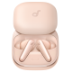 Гарнітура Anker SoundСore Liberty 5 Pink (7133699)