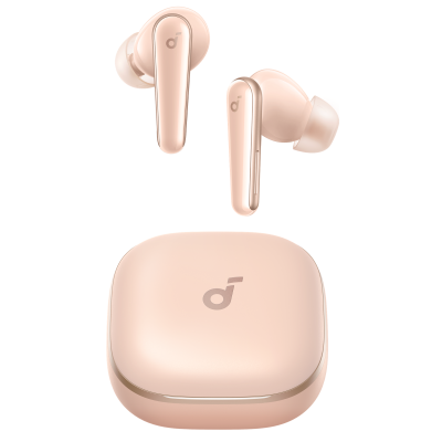 Гарнітура Anker SoundСore Liberty 5 Pink (7133699)