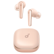 Гарнітура Anker SoundСore Liberty 5 Pink (7133699)