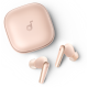 Гарнітура Anker SoundСore Liberty 5 Pink (7133699)