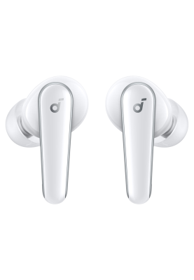 Гарнітура Anker SoundCore Liberty 5 White (7133700)