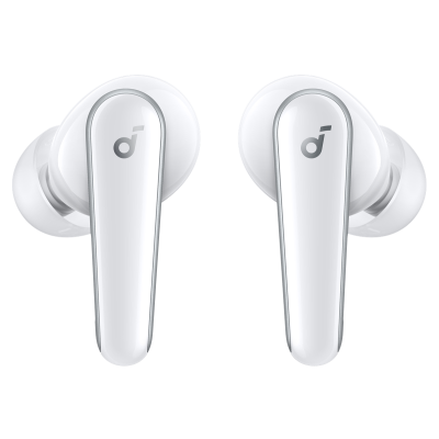 Гарнітура Anker SoundCore Liberty 5 White (7133700)