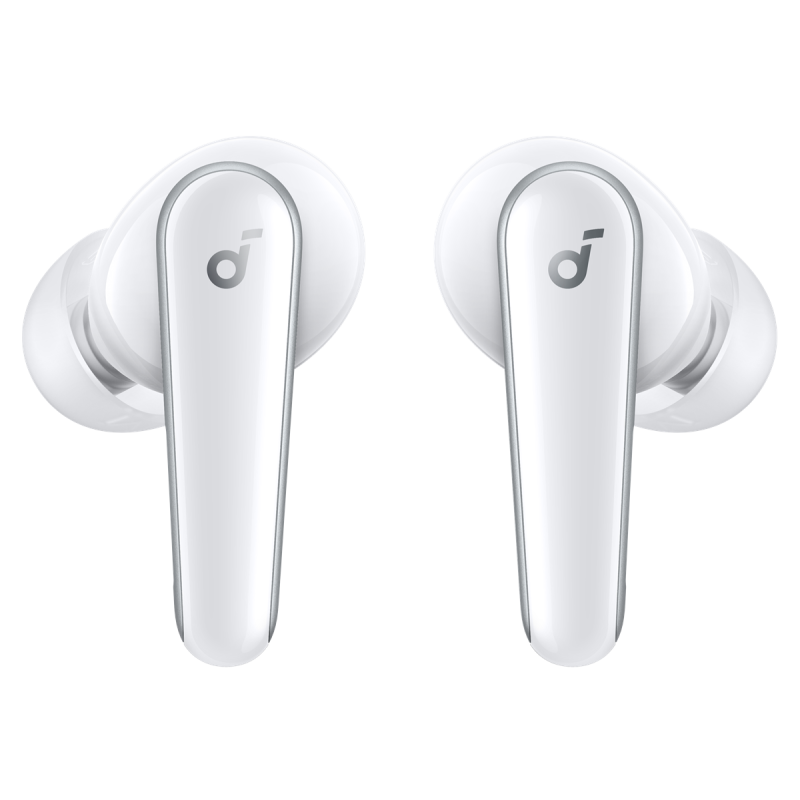 Гарнітура Anker SoundСore Liberty 5 White  (7133700)