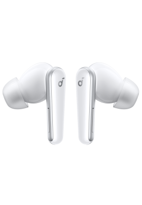 Гарнітура Anker SoundCore Liberty 5 White (7133700)