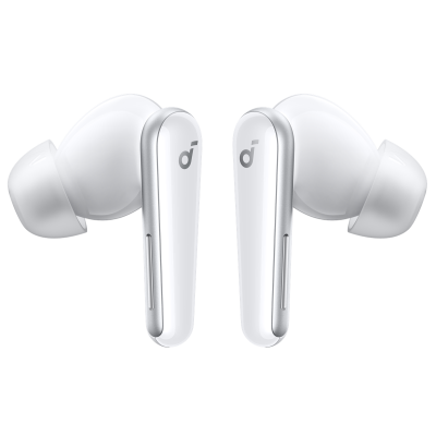 Гарнітура Anker SoundCore Liberty 5 White (7133700)