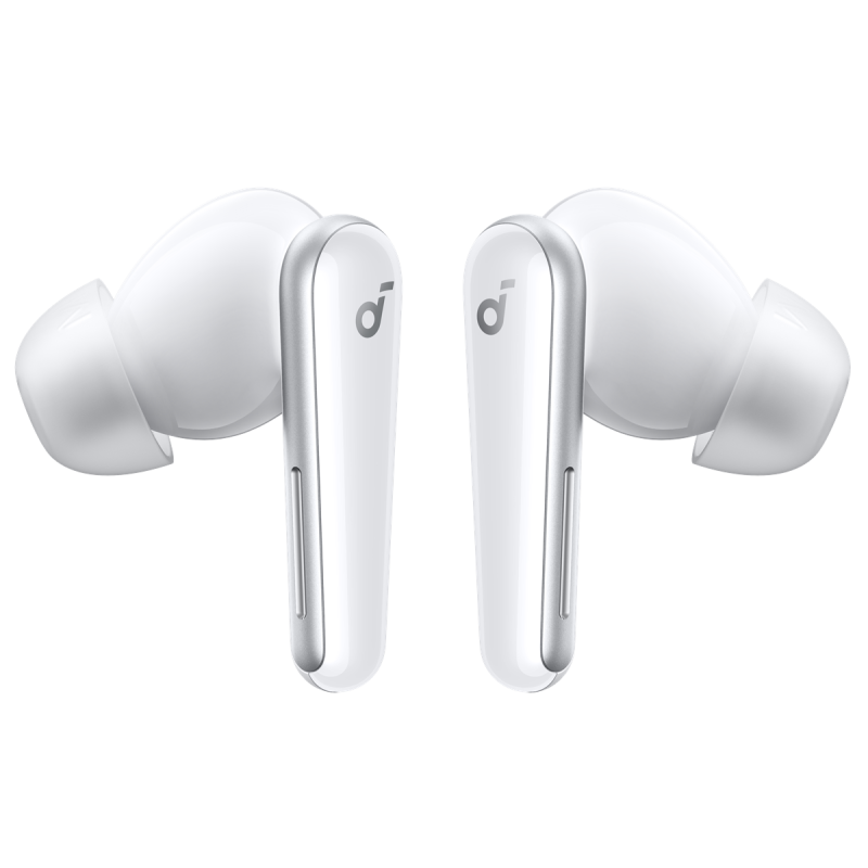 Гарнітура Anker SoundСore Liberty 5 White  (7133700)