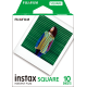 Фотоплівка Fujifilm INSTAX FILM SQUARE EU 10/PK (7137181)