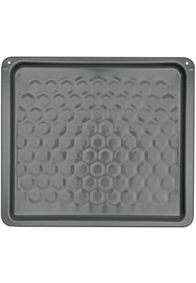 Комбінована плита Hansa FCMX 58099 (6892163)