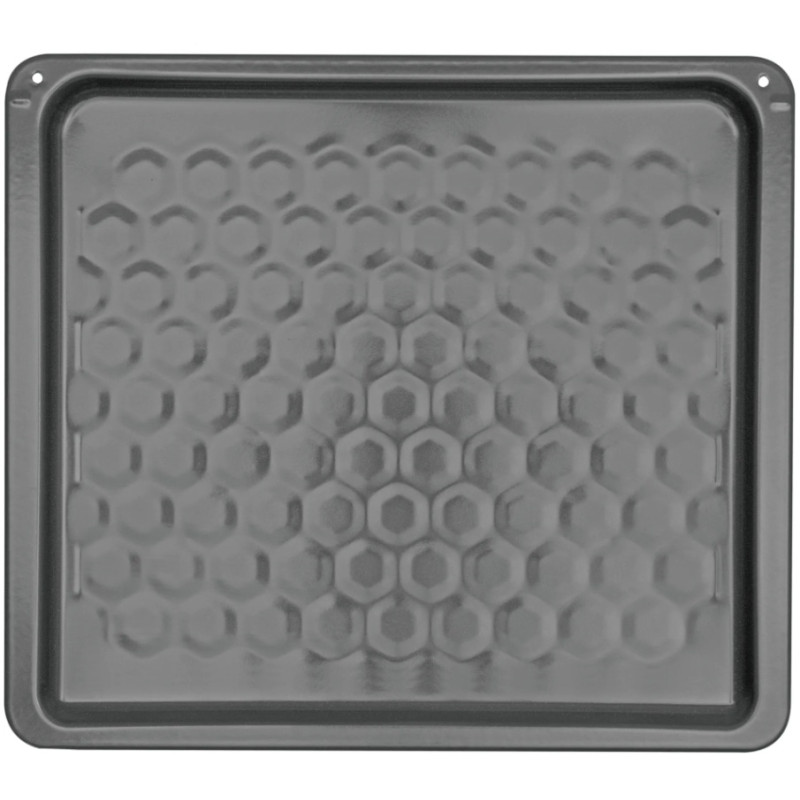 Комбінована плита Hansa FCMX 58099 (6892163)