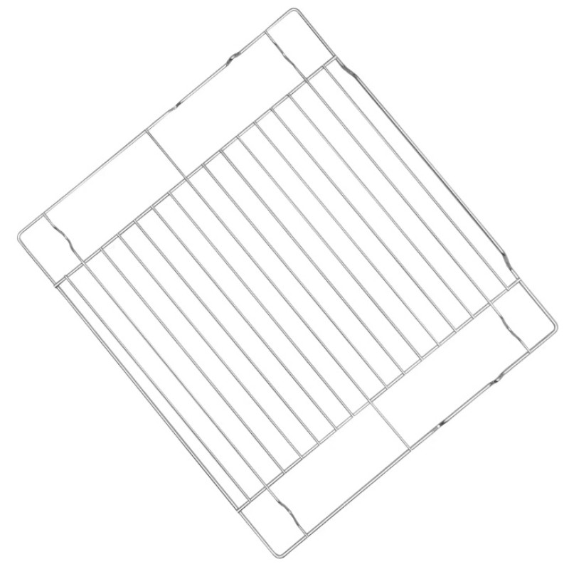 Комбінована плита Hansa FCMX 58099 (6892163)