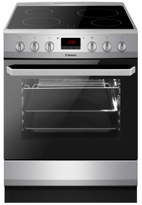 Електрична плита Hansa FCCX682009 (7135323)