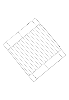 Електрична плита Hansa FCCX682009 (7135323)