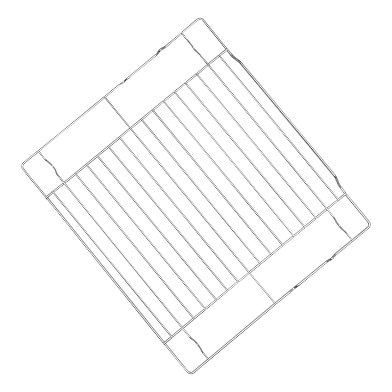 Електрична плита Hansa FCCX682009 (7135323)