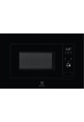 Мікрохвильова піч Electrolux LMS2203EMK (7111685)