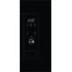 Мікрохвильова піч Electrolux LMS2203EMK (7111685)