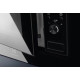 Мікрохвильова піч Electrolux LMS2203EMK (7111685)