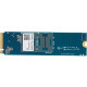 SSD накопичувач Apacer AS2280P4U M.2 PCIe 256GB (AP256GAS2280P4U-1) (7023448)