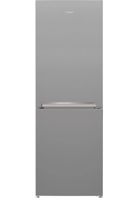 Холодильник Indesit INKS 1341 S4U (7122202)