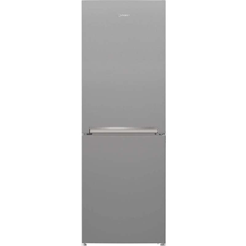 Холодильник Indesit INKS 1341 S4U (7122202)