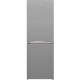 Холодильник Indesit INKS 1341 S4U (7122202)