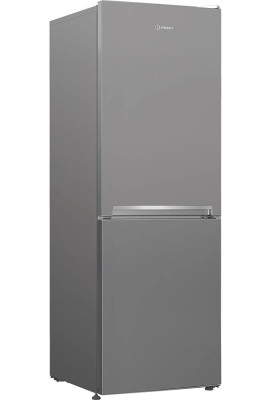 Холодильник Indesit INKS 1341 S4U (7122202)