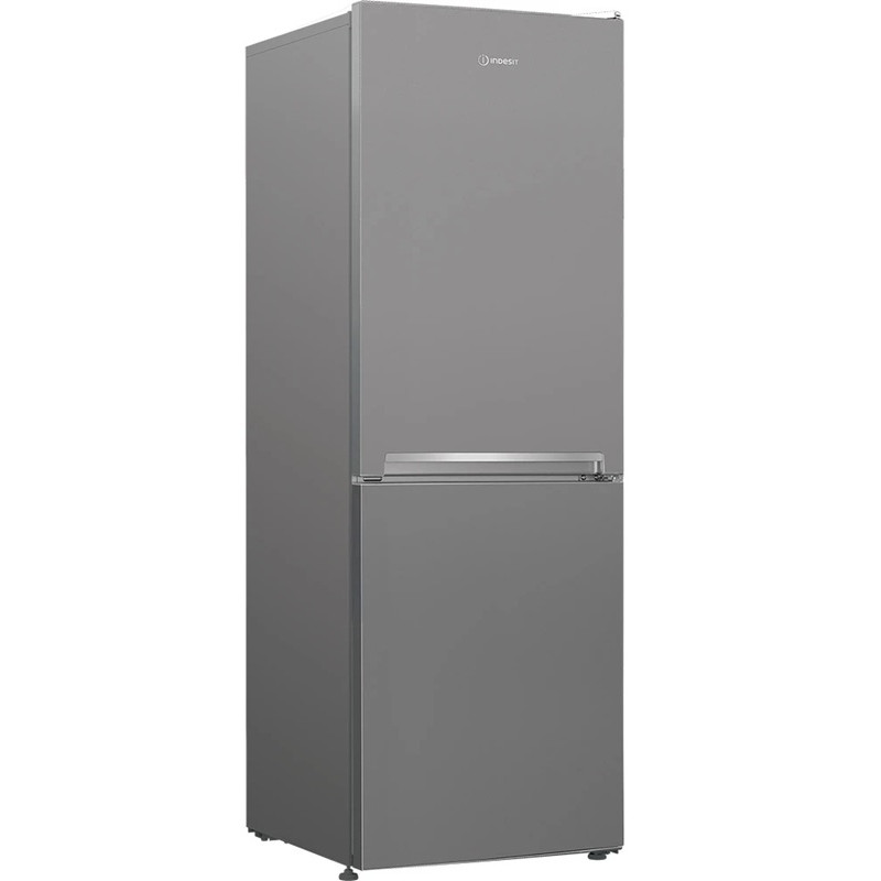 Холодильник Indesit INKS 1341 S4U (7122202)