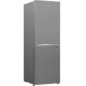 Холодильник Indesit INKS 1341 S4U (7122202)