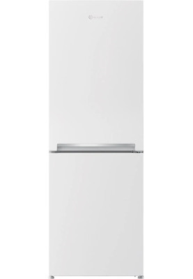 Холодильник Indesit INKS 1341 W4U (7122203)