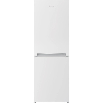 Холодильник Indesit INKS 1341 W4U (7122203)