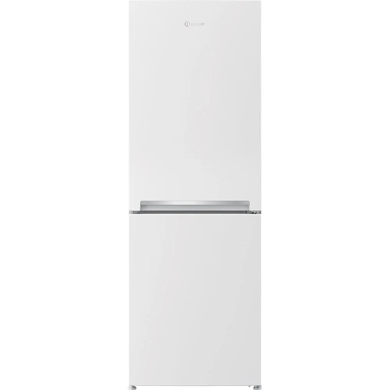 Холодильник Indesit INKS 1341 W4U (7122203)