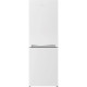 Холодильник Indesit INKS 1341 W4U (7122203)