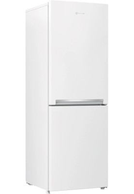Холодильник Indesit INKS 1341 W4U (7122203)