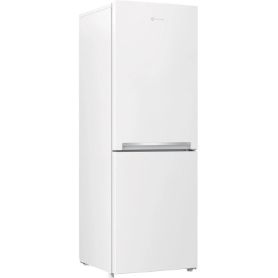 Холодильник Indesit INKS 1341 W4U (7122203)